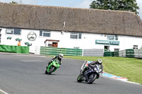 enduro-digital-images;event-digital-images;eventdigitalimages;mallory-park;mallory-park-photographs;mallory-park-trackday;mallory-park-trackday-photographs;no-limits-trackdays;peter-wileman-photography;racing-digital-images;trackday-digital-images;trackday-photos